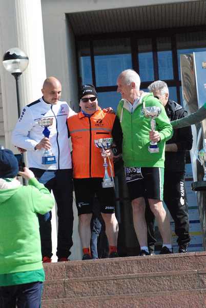 XMilia [TOP]  [Trofeo AVIS] (24/02/2019) 00015