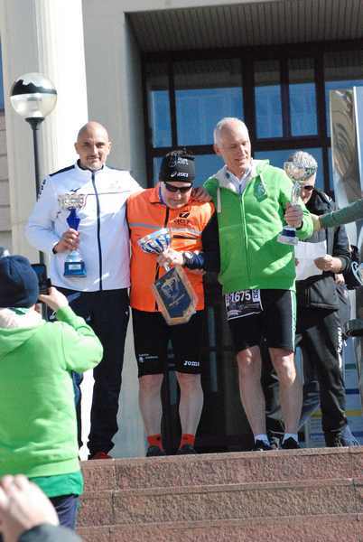 XMilia [TOP]  [Trofeo AVIS] (24/02/2019) 00016