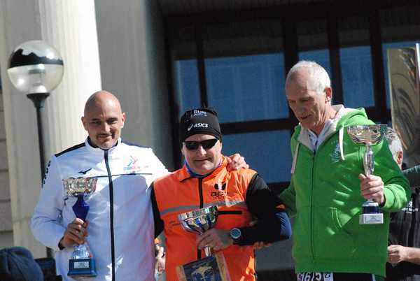 XMilia [TOP]  [Trofeo AVIS] (24/02/2019) 00017