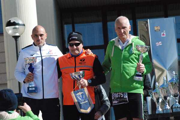 XMilia [TOP]  [Trofeo AVIS] (24/02/2019) 00018