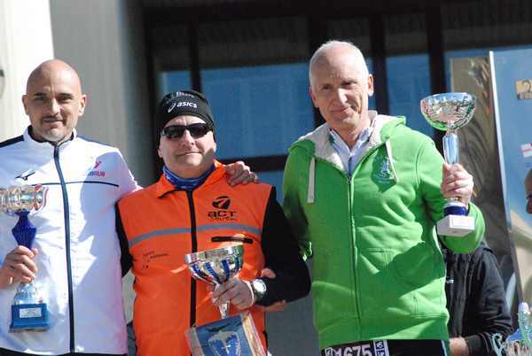 XMilia [TOP]  [Trofeo AVIS] (24/02/2019) 00019