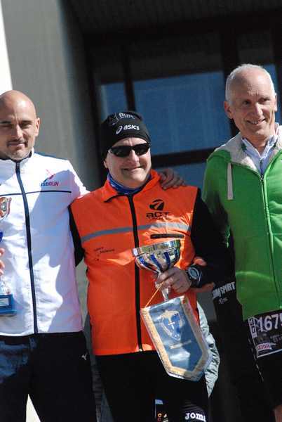 XMilia [TOP]  [Trofeo AVIS] (24/02/2019) 00021