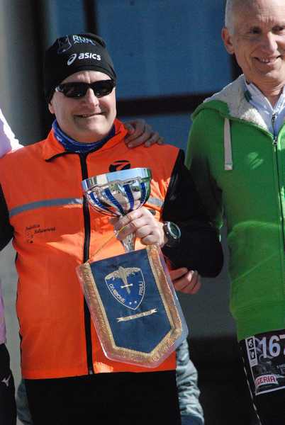 XMilia [TOP]  [Trofeo AVIS] (24/02/2019) 00023