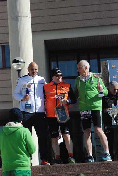 XMilia [TOP]  [Trofeo AVIS] (24/02/2019) 00024