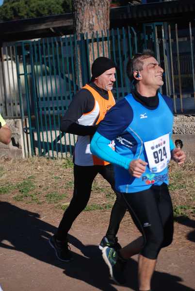 Corri per la Befana (06/01/2019) 00103