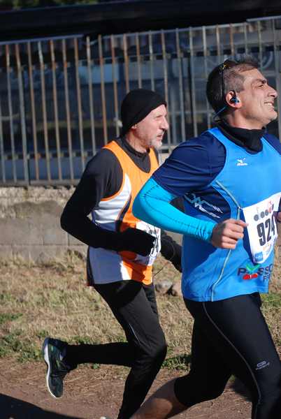 Corri per la Befana (06/01/2019) 00104