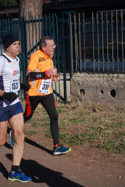 Corri per la Befana (06/01/2019) 00123
