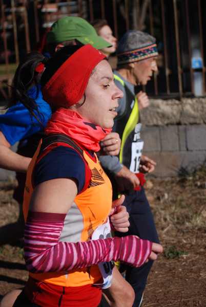Corri per la Befana (06/01/2019) 00145