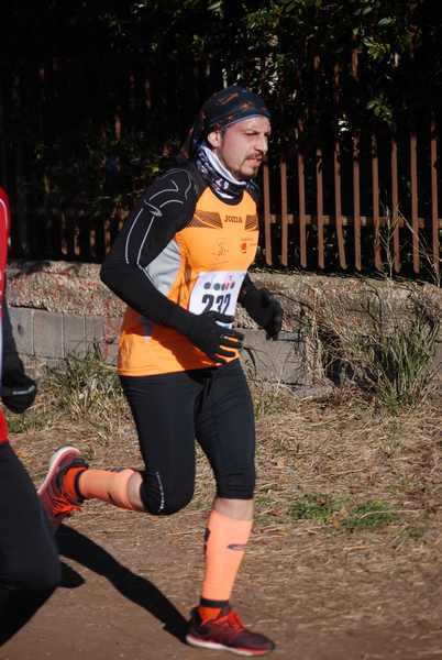 Corri per la Befana (06/01/2019) 00163
