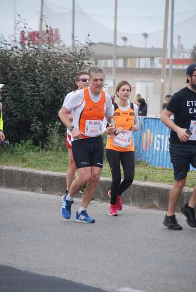 Roma Ostia Half Marathon [TOP] (10/03/2019) 00001
