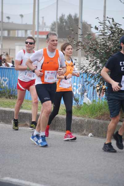 Roma Ostia Half Marathon [TOP] (10/03/2019) 00002
