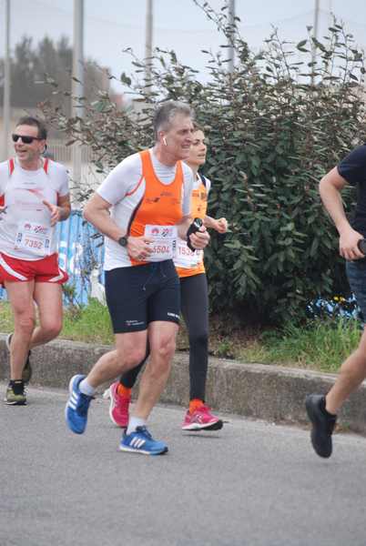 Roma Ostia Half Marathon [TOP] (10/03/2019) 00003
