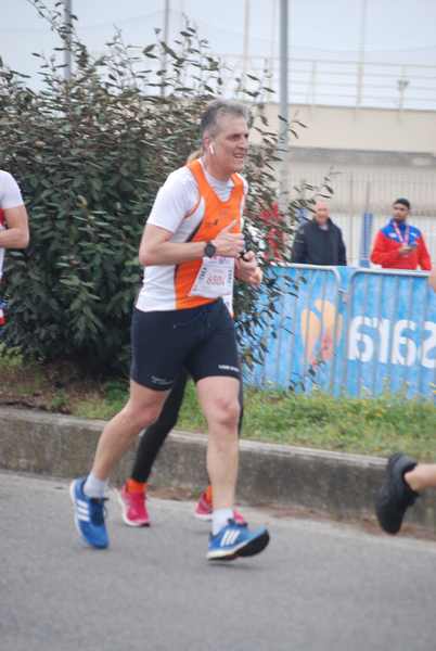 Roma Ostia Half Marathon [TOP] (10/03/2019) 00004