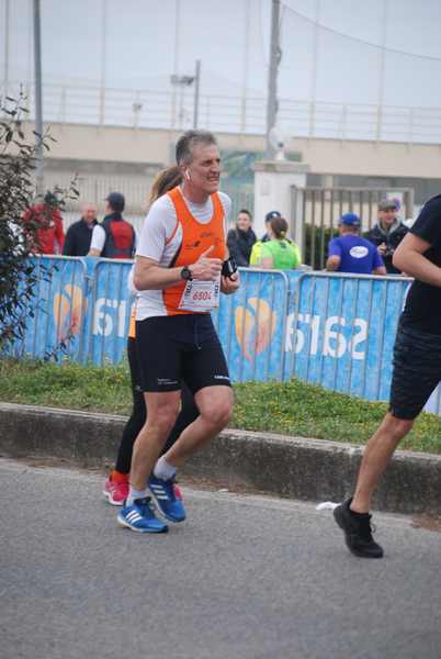 Roma Ostia Half Marathon [TOP] (10/03/2019) 00005