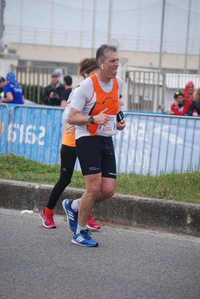 Roma Ostia Half Marathon [TOP] (10/03/2019) 00006