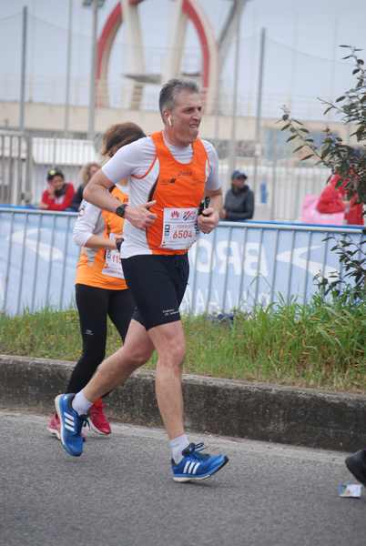 Roma Ostia Half Marathon [TOP] (10/03/2019) 00007