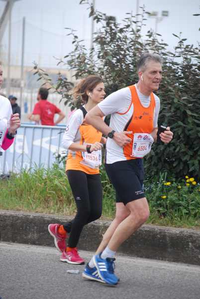 Roma Ostia Half Marathon [TOP] (10/03/2019) 00008