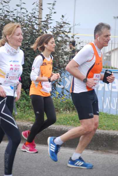 Roma Ostia Half Marathon [TOP] (10/03/2019) 00009
