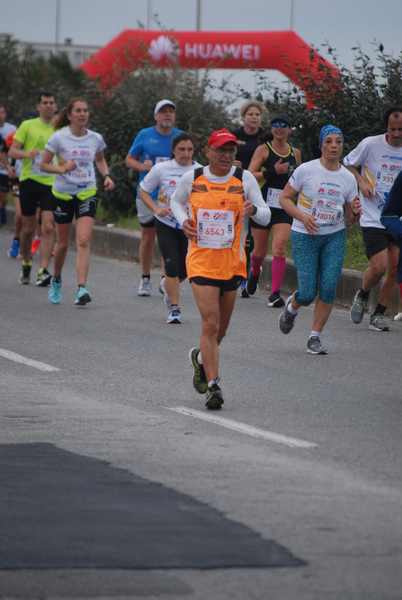 Roma Ostia Half Marathon [TOP] (10/03/2019) 00010