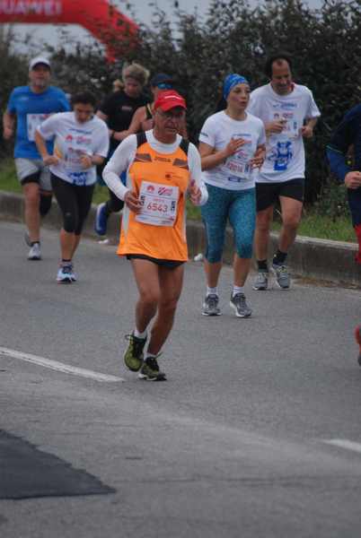 Roma Ostia Half Marathon [TOP] (10/03/2019) 00012
