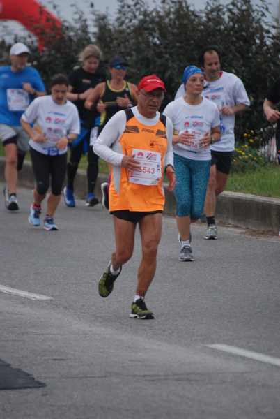Roma Ostia Half Marathon [TOP] (10/03/2019) 00013