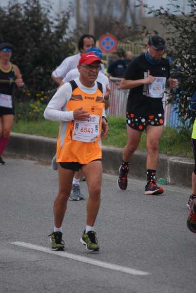 Roma Ostia Half Marathon [TOP] (10/03/2019) 00015
