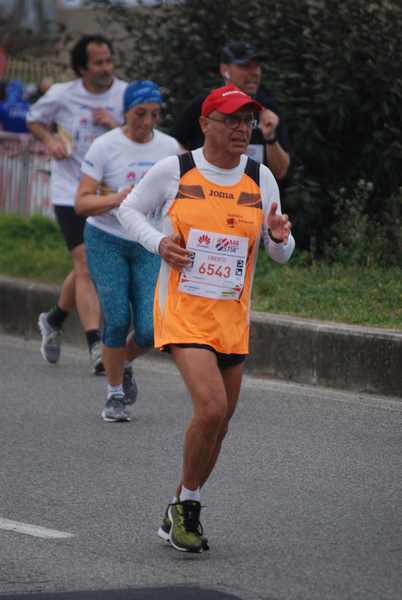 Roma Ostia Half Marathon [TOP] (10/03/2019) 00016