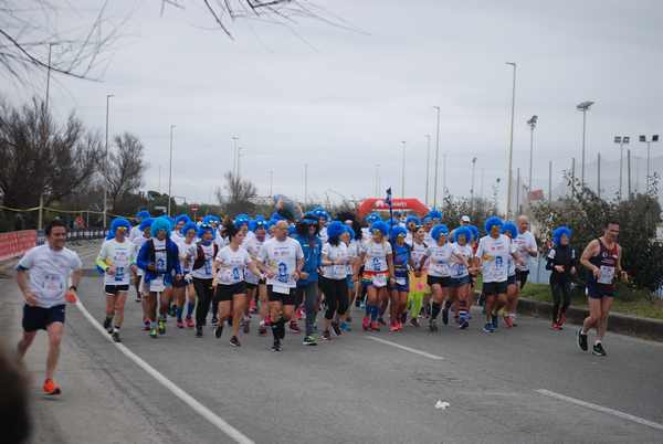 Roma Ostia Half Marathon [TOP] (10/03/2019) 00019