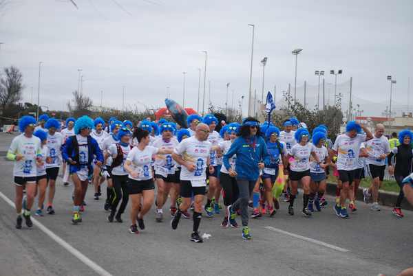 Roma Ostia Half Marathon [TOP] (10/03/2019) 00020