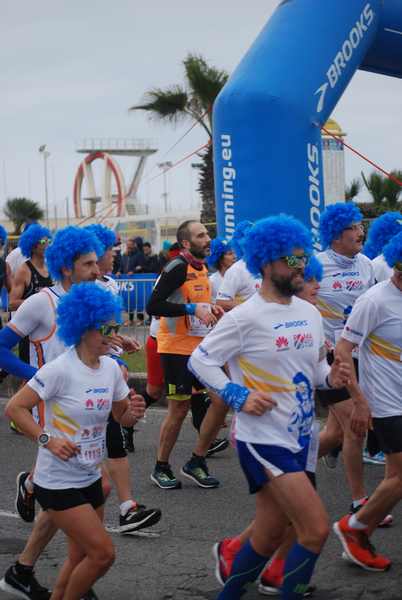 Roma Ostia Half Marathon [TOP] (10/03/2019) 00021