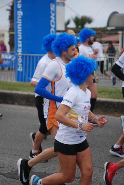 Roma Ostia Half Marathon [TOP] (10/03/2019) 00022