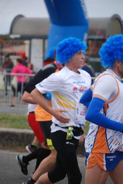 Roma Ostia Half Marathon [TOP] (10/03/2019) 00023