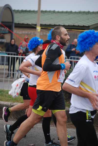 Roma Ostia Half Marathon [TOP] (10/03/2019) 00024