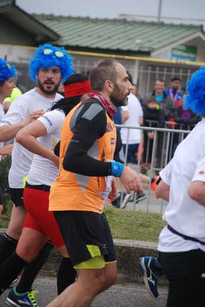 Roma Ostia Half Marathon [TOP] (10/03/2019) 00025