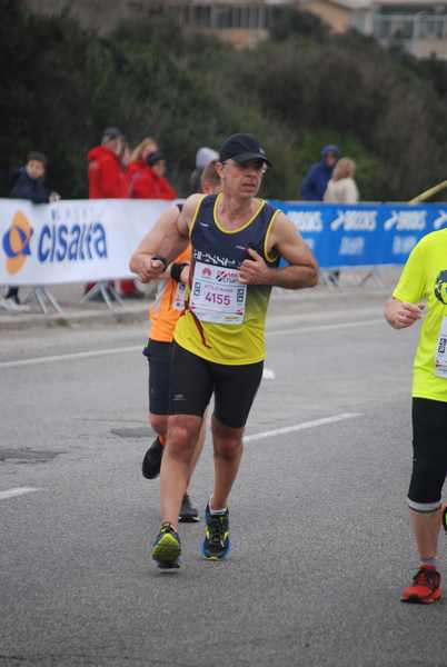 Roma Ostia Half Marathon [TOP] (10/03/2019) 00026