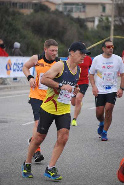 Roma Ostia Half Marathon [TOP] (10/03/2019) 00027