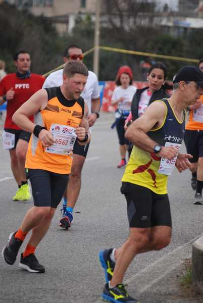 Roma Ostia Half Marathon [TOP] (10/03/2019) 00028