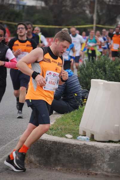 Roma Ostia Half Marathon [TOP] (10/03/2019) 00029