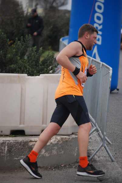 Roma Ostia Half Marathon [TOP] (10/03/2019) 00030
