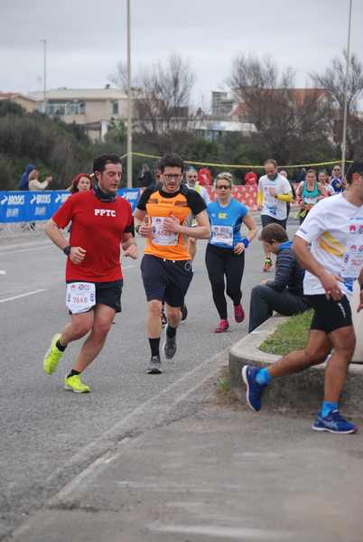 Roma Ostia Half Marathon [TOP] (10/03/2019) 00032
