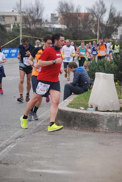 Roma Ostia Half Marathon [TOP] (10/03/2019) 00033