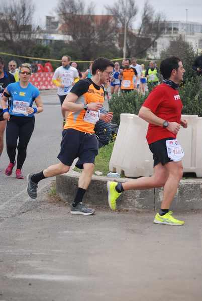 Roma Ostia Half Marathon [TOP] (10/03/2019) 00034