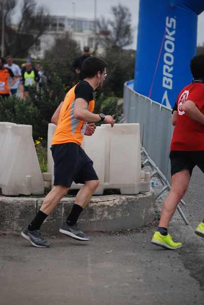 Roma Ostia Half Marathon [TOP] (10/03/2019) 00035