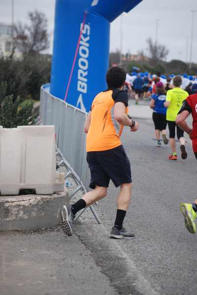 Roma Ostia Half Marathon [TOP] (10/03/2019) 00036