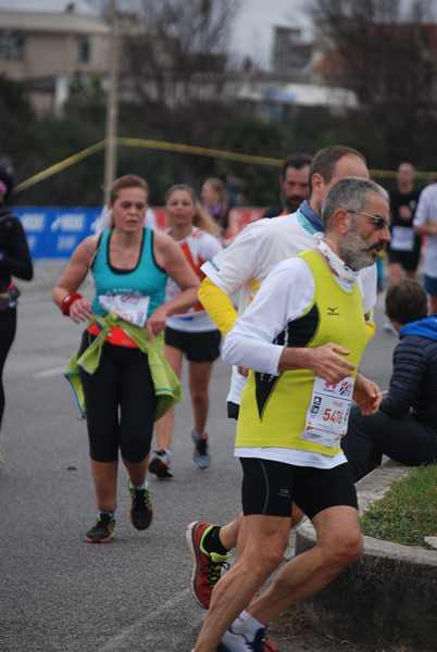 Roma Ostia Half Marathon [TOP] (10/03/2019) 00037