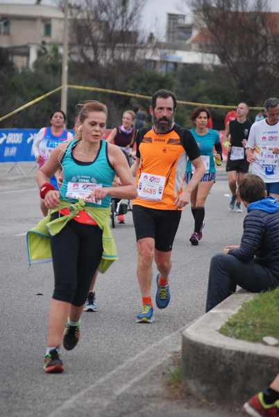 Roma Ostia Half Marathon [TOP] (10/03/2019) 00038