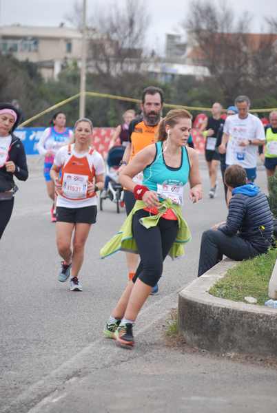 Roma Ostia Half Marathon [TOP] (10/03/2019) 00039