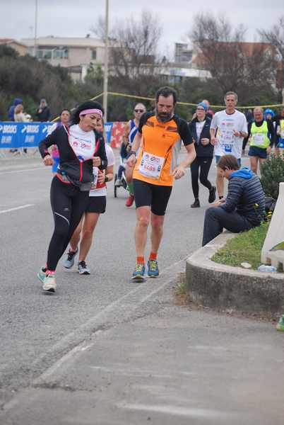 Roma Ostia Half Marathon [TOP] (10/03/2019) 00040