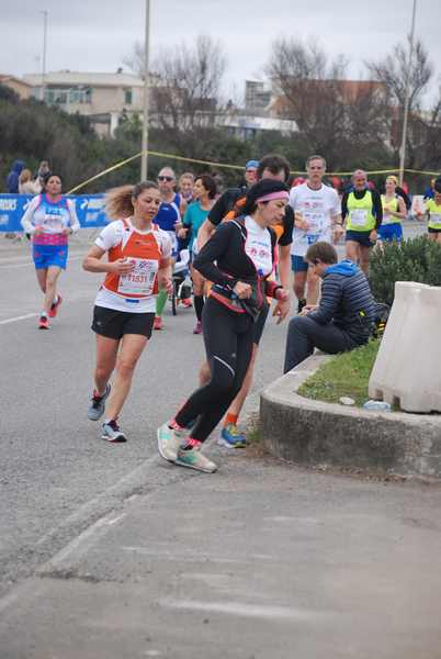 Roma Ostia Half Marathon [TOP] (10/03/2019) 00041
