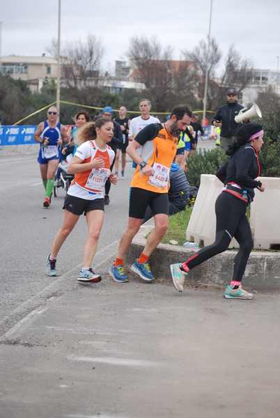 Roma Ostia Half Marathon [TOP] (10/03/2019) 00042